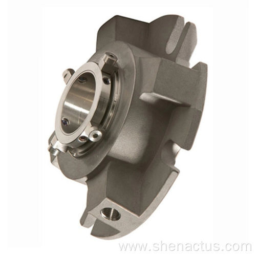 Equal to Flowserve Mechanical Seal